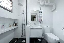Blk 531 Choa Chu Kang Street 51 (Choa Chu Kang), HDB Executive #536653851